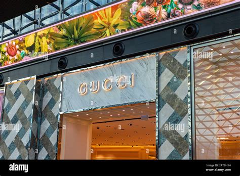 is gucci cheaper at doha airport|gucci store doha airport.